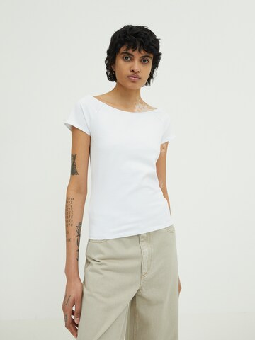 EDITED Top 'Reagan' in White: front
