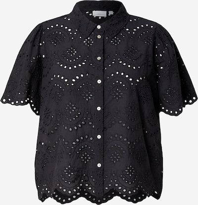 Palaidinė 'CARValais' iš ONLY Carmakoma, spalva – juoda, Prekių apžvalga