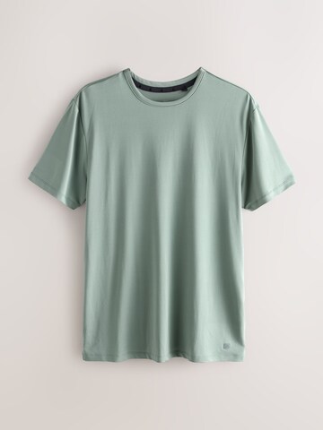 Next Bluser & t-shirts i blå