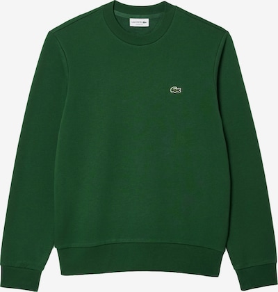 LACOSTE Bluzka sportowa w rozmiarze 5XL w kolorze zielonym, Podgląd produktu
