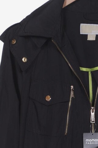 MICHAEL Michael Kors Jacke M in Schwarz