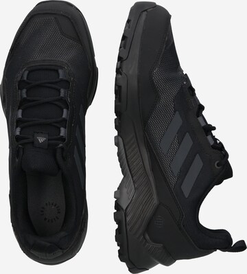 ADIDAS TERREX Poolsaabas 'Eastrail 2.0', värv must