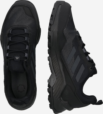 ADIDAS TERREX - Zapatos bajos 'Eastrail 2.0' en negro