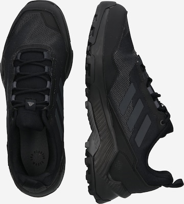 ADIDAS TERREX Polobotky 'Eastrail 2.0' – černá