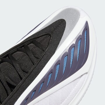 Scarpa sportiva 'Anthony Edwards 2' di ADIDAS PERFORMANCE in bianco