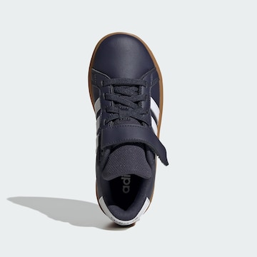 ADIDAS SPORTSWEAR Sneakers 'Grand Court 2.0' in Blauw