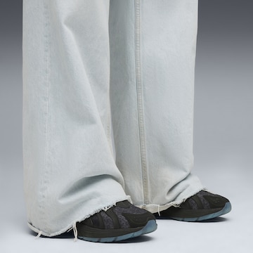 PUMA Sneaker 'Inverse Halloween' in Schwarz