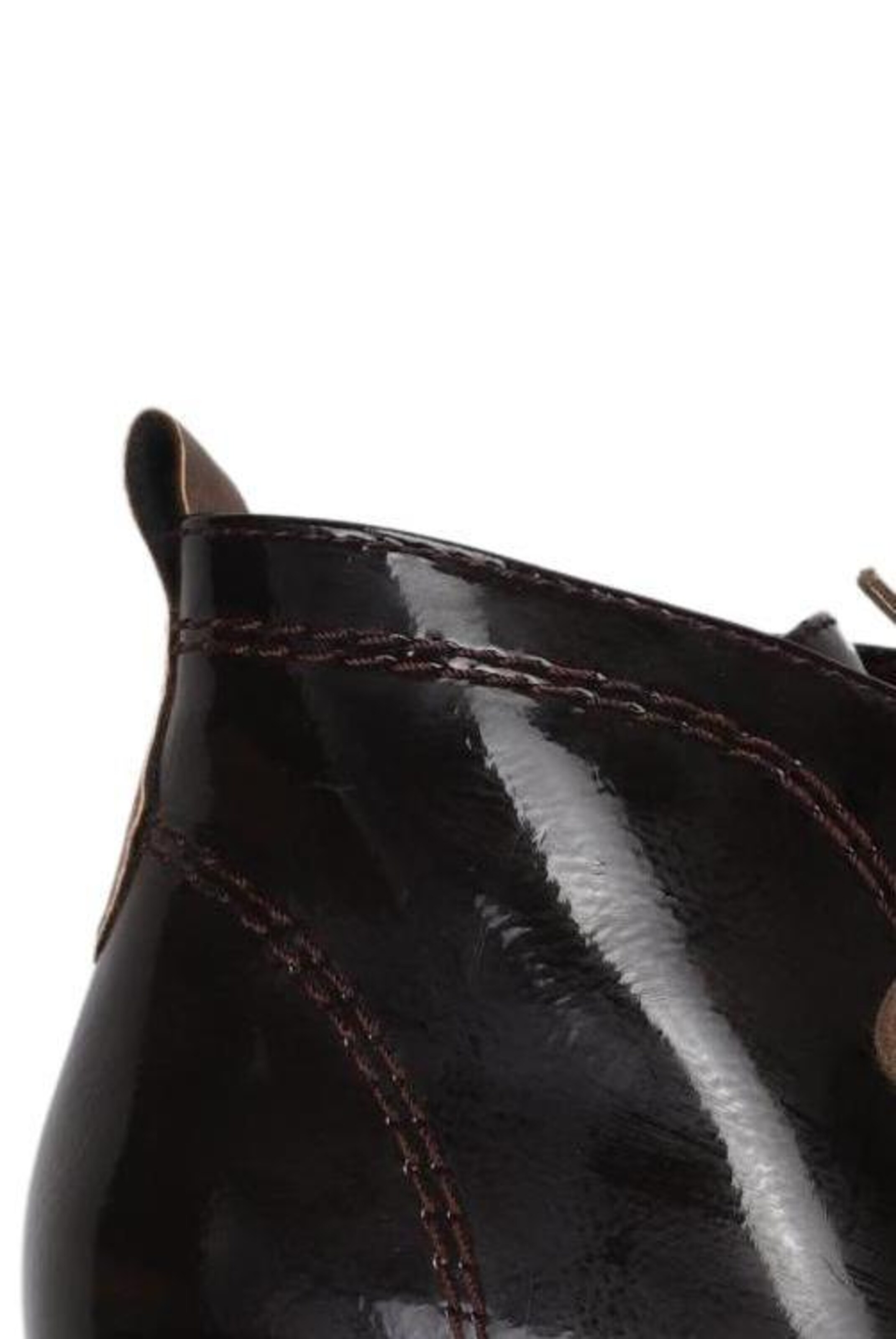 MARCO TOZZI Stiefelette 37 in Schwarz