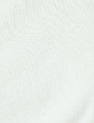 Koton Shirt in Beige