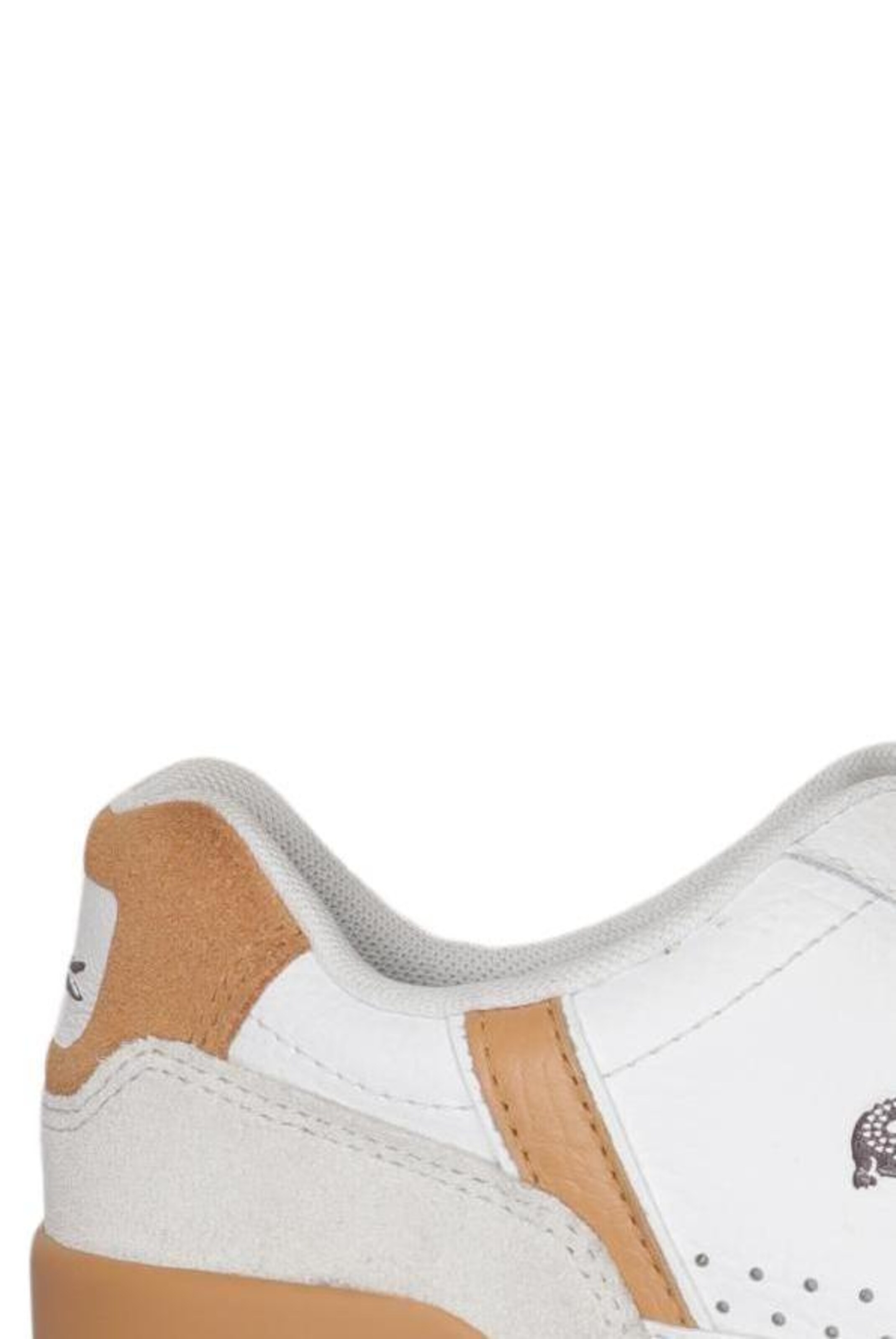 LACOSTE Sneakers & Trainers in 42 in Mixed colors