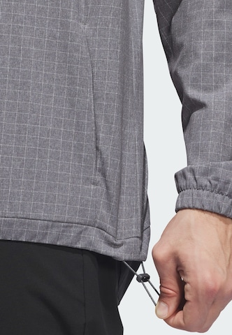 ADIDAS PERFORMANCE - Camiseta deportiva 'Ultimate365' en gris