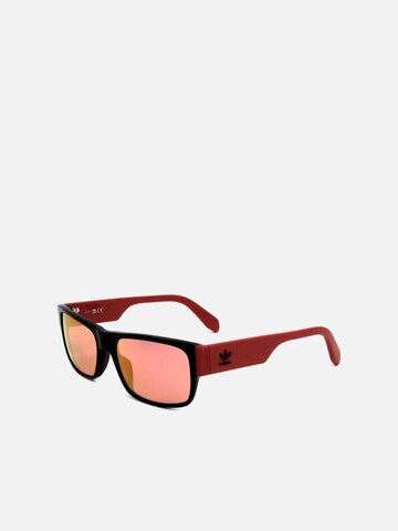 ADIDAS ORIGINALS - Gafas de sol en negro
