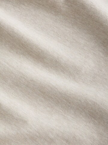 Next T-Shirt in Beige
