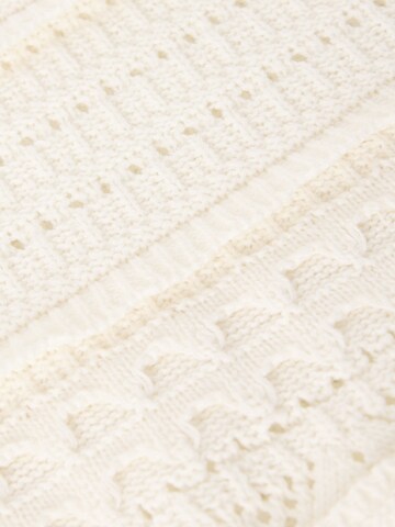 Friends Like These Sweater in Beige