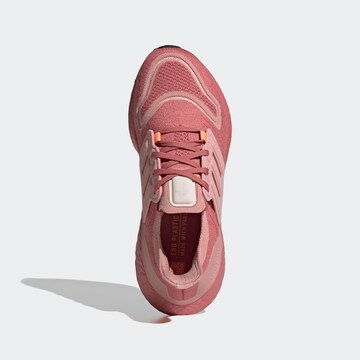 ADIDAS SPORTSWEAR Обувь для бега 'Ultraboost 22' в Оранжевый