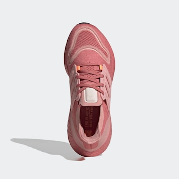 ADIDAS SPORTSWEAR Running Shoes 'Ultraboost 22' in Orange