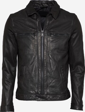 Allsaints lederjacke herren - Vertrauen Sie dem Gewinner der Tester