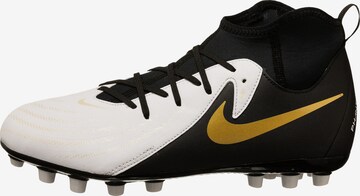 Scarpa sportiva 'Phantom Luna II Academy' di NIKE in bianco