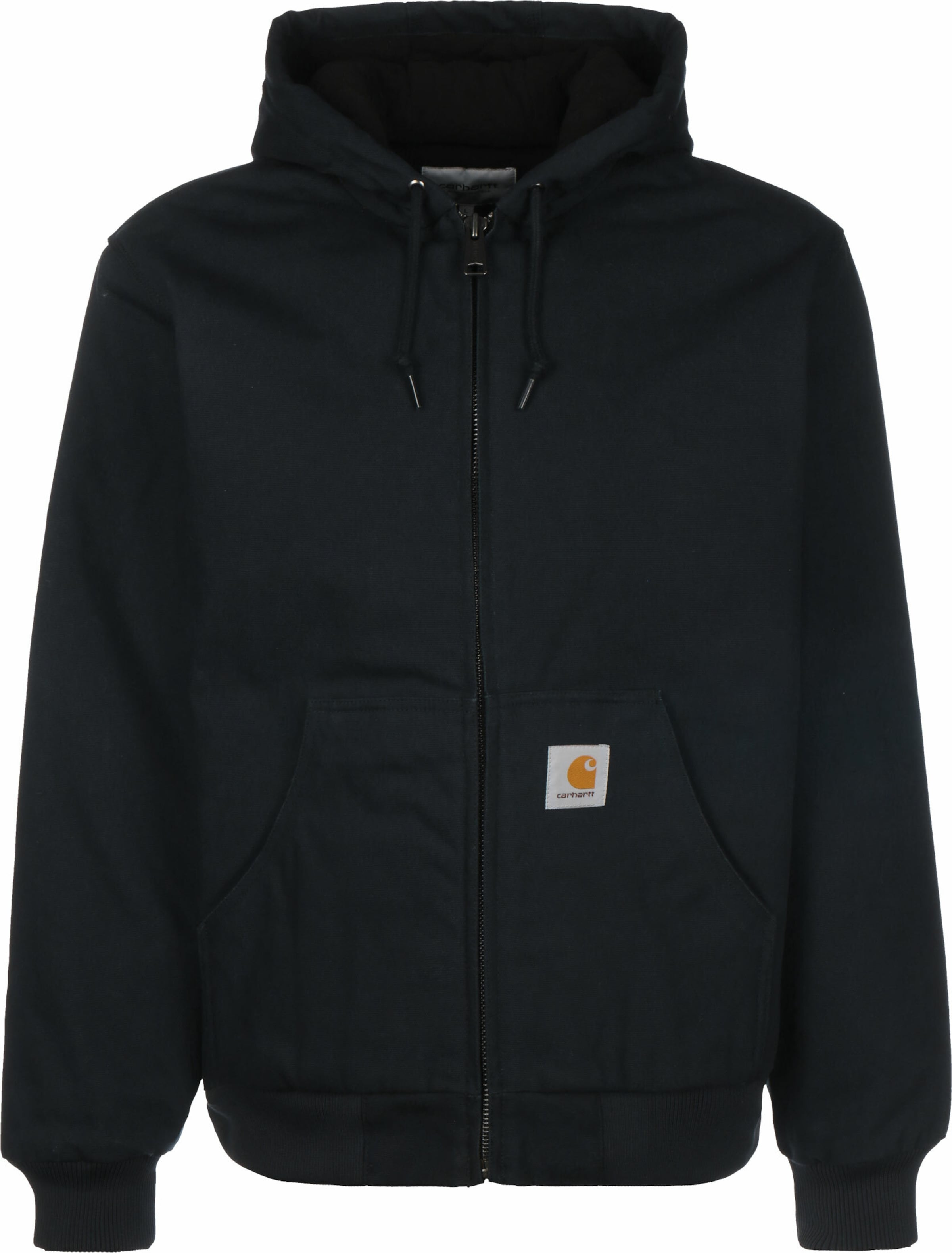 Carhartt Jacke Fur Herren Bei About You Bestellen