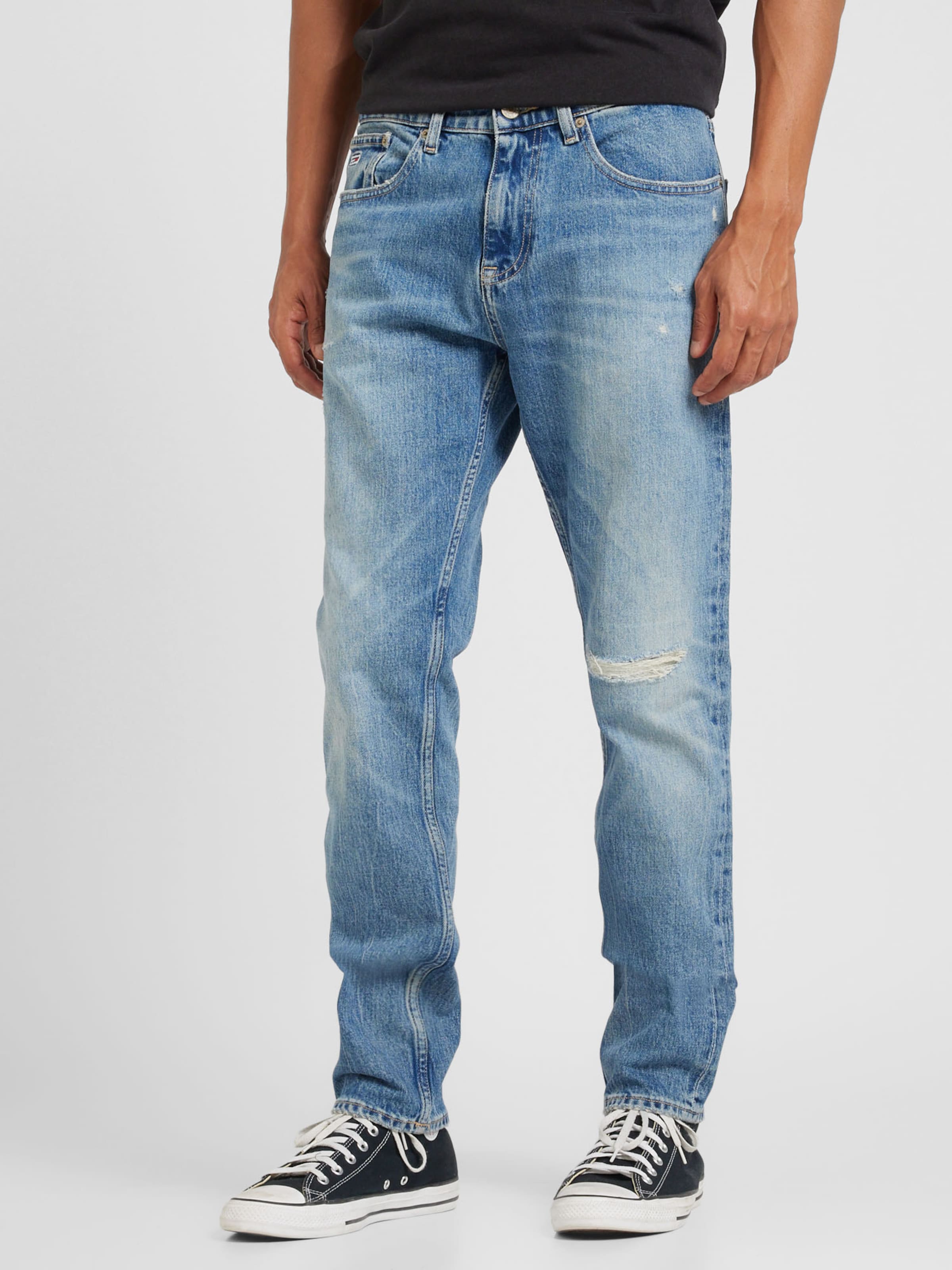 Differenza skinny e slim fit clearance
