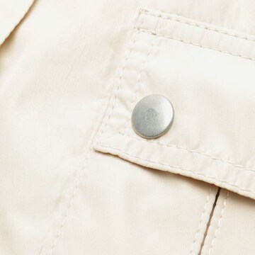 Belstaff Jacket & Coat in XL in White
