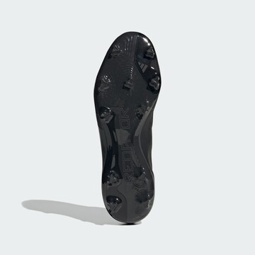 ADIDAS PERFORMANCE Fußballschuh 'Predator League' in Schwarz