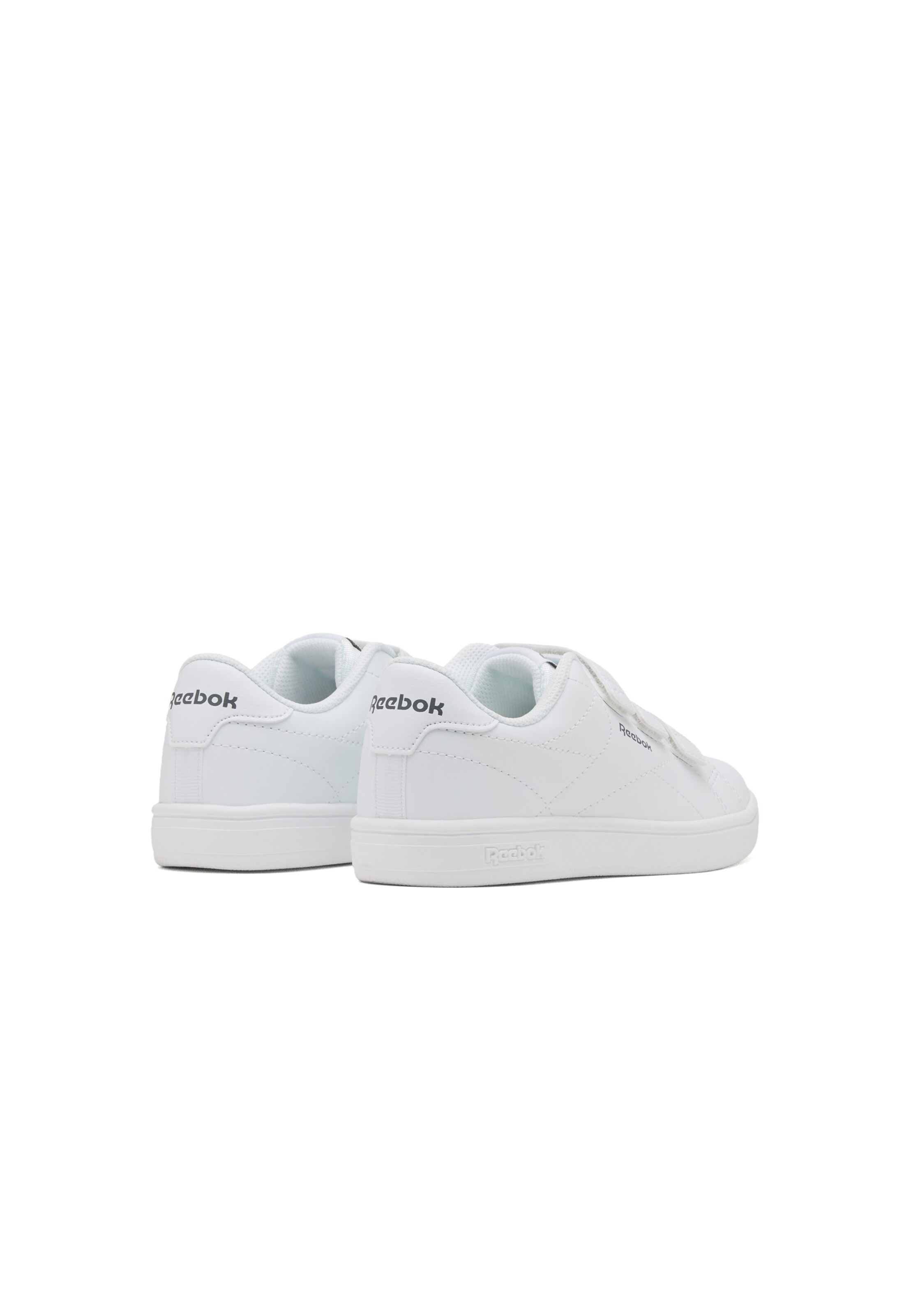 Reebok Sneakers in White