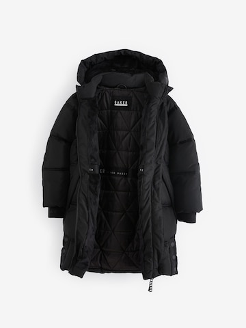 melns Baker by Ted Baker Mētelis