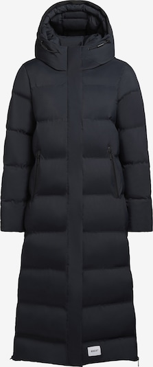 khujo Zimska jakna u morsko plava, Pregled proizvoda