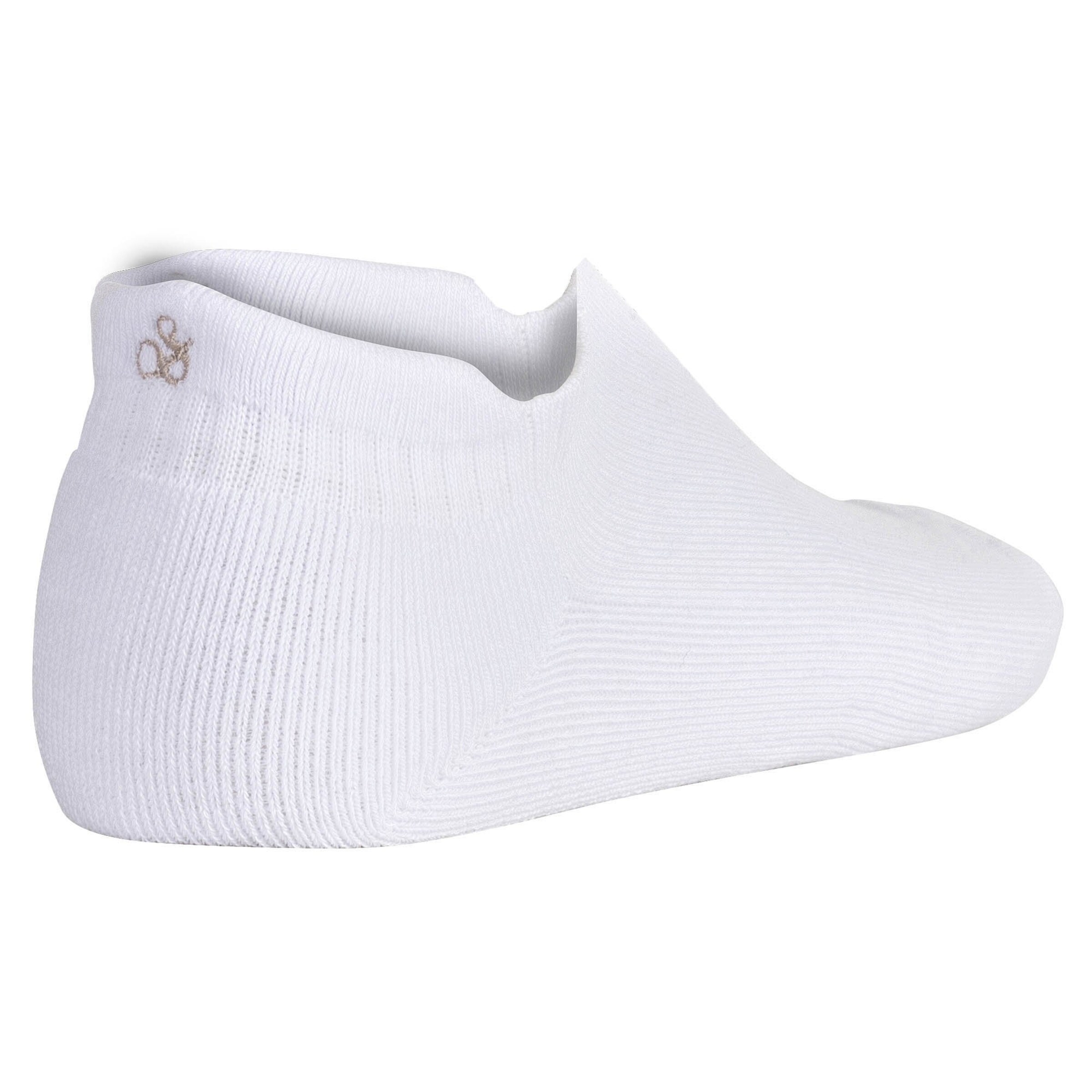 SCOTCH & SODA Sokker i beige