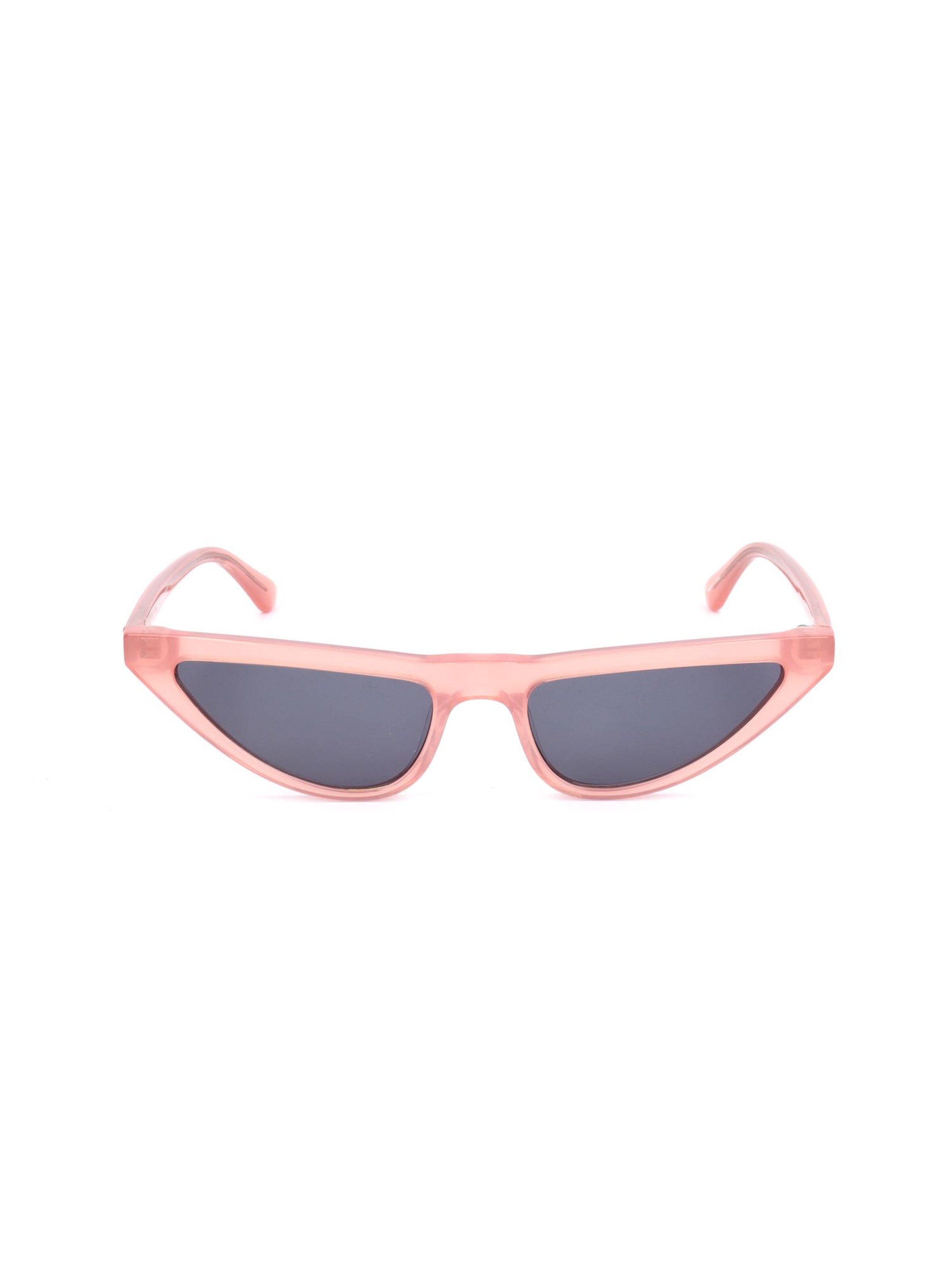 Occhiali da sole 'PK0003' di VICTORIA'S SECRET PINK in rosa