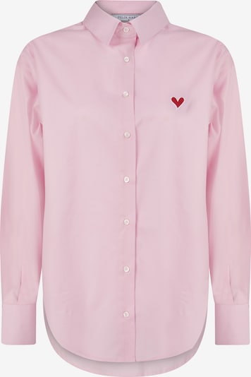 Felix Hardy Bluza u roza, Pregled proizvoda