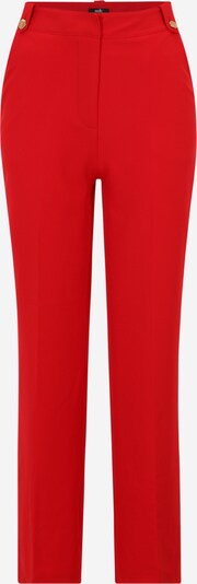 Wallis Petite Pants in Red, Item view