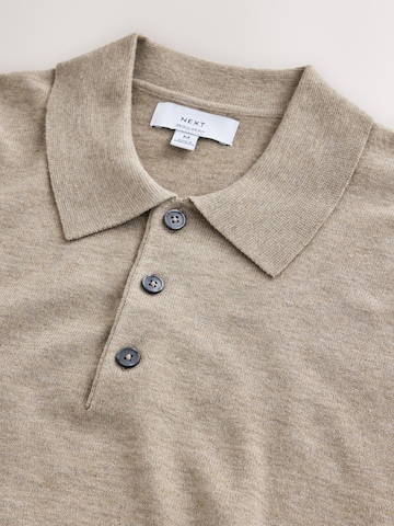 Pullover di Next in beige
