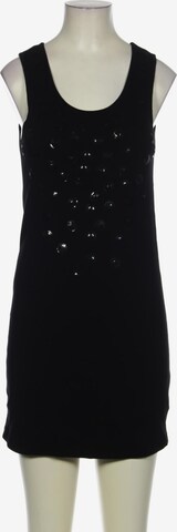 MARGITTES Dress in XXS in Black: front