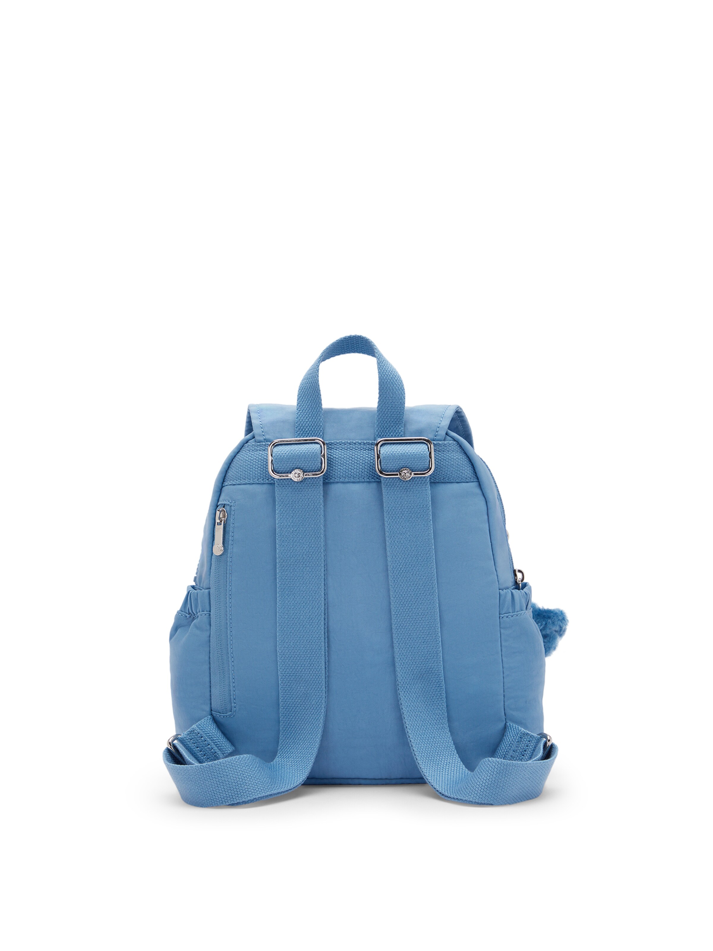 Zaino 'City Pocket Mini' di KIPLING in blu