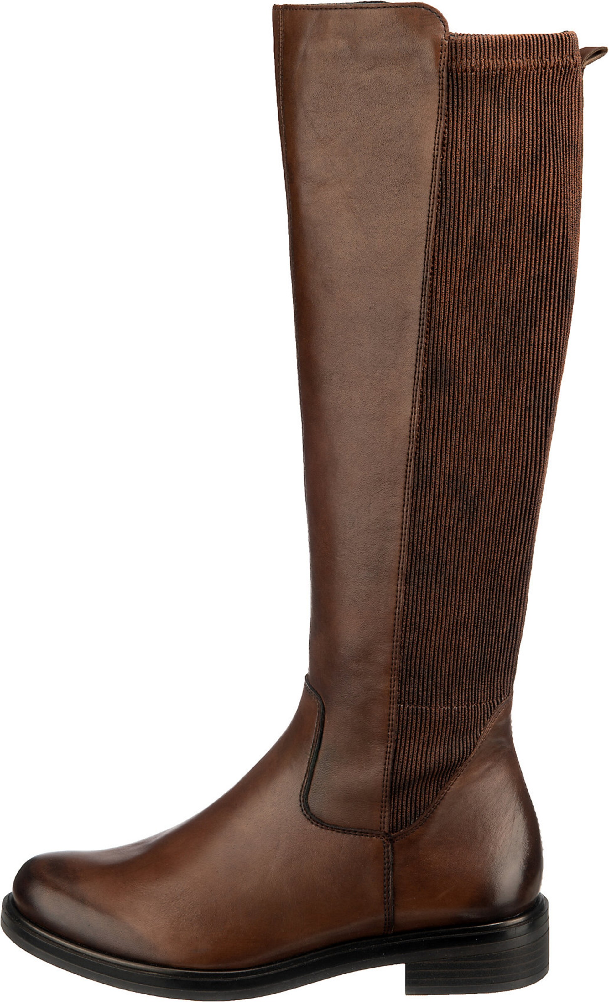 REMONTE Boots in Brown