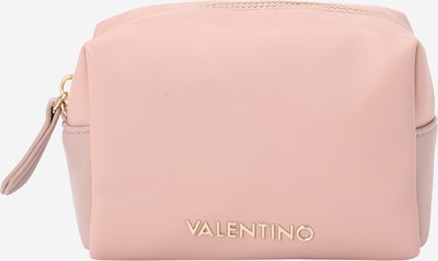 Portfard 'BEAUTIES' Valentino Bags pe culoarea pielii, Vizualizare produs