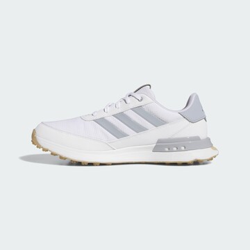 ADIDAS PERFORMANCE Sportschoen 'S2G' in Wit