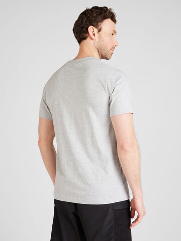 new balance Shirt in Grey