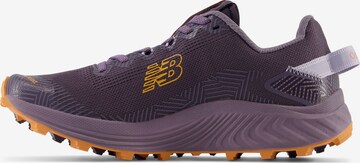 new balance Laufschuh 'FuelCell Summit Unknown v4' in Lila