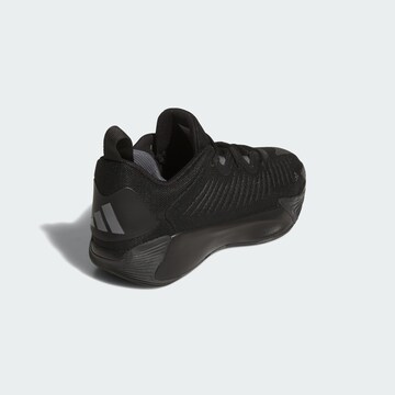 ADIDAS PERFORMANCE - Calzado deportivo 'Initiation' en negro