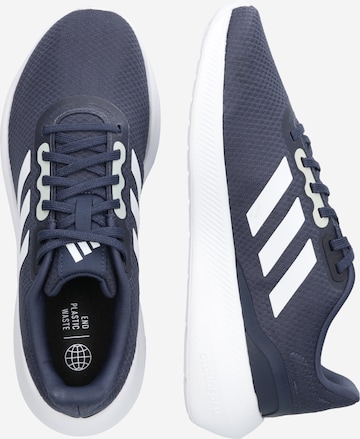 ADIDAS PERFORMANCE Running Shoes 'Runfalcon 3.0' in Blue