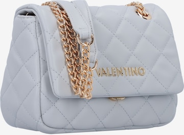 VALENTINO Handbag 'Ocarina' in Grey