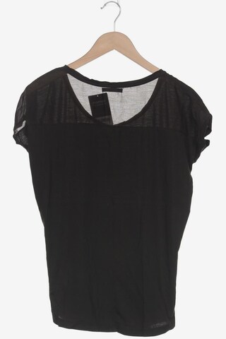 Wunderwerk Top & Shirt in XS in Black