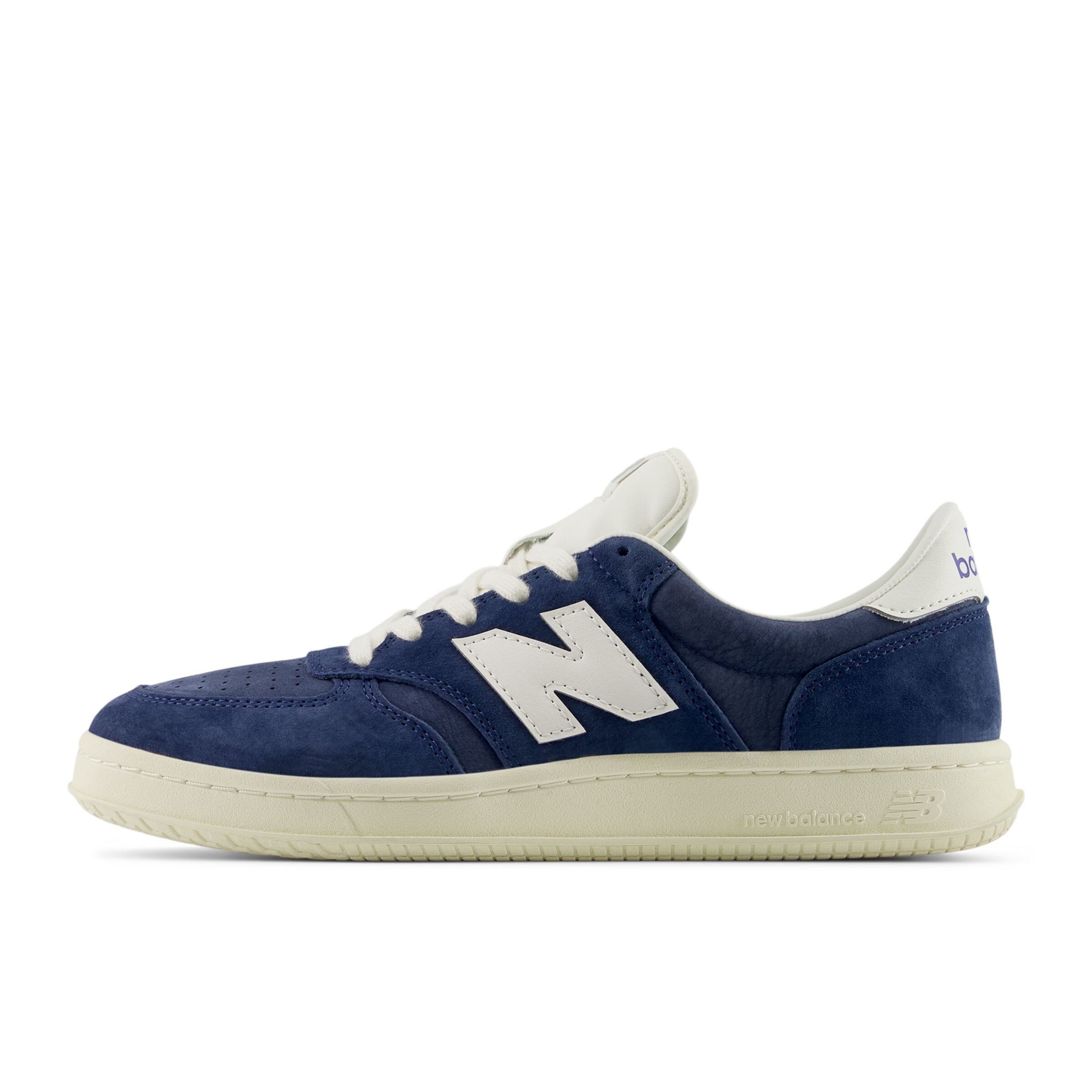 new balance Sneakers 'T500' in Blue: front