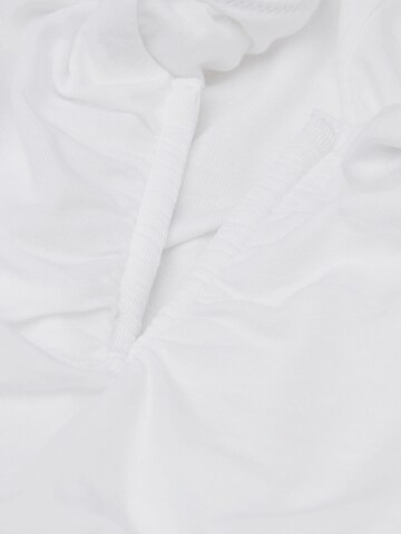 INTIMISSIMI Bodys in Weiß