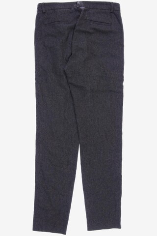 COS Pants in 31-32 in Grey