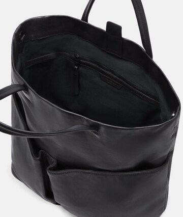 Liebeskind Berlin Shopper in Black