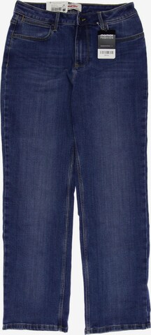 WRANGLER Jeans 28 in Blau: predná strana